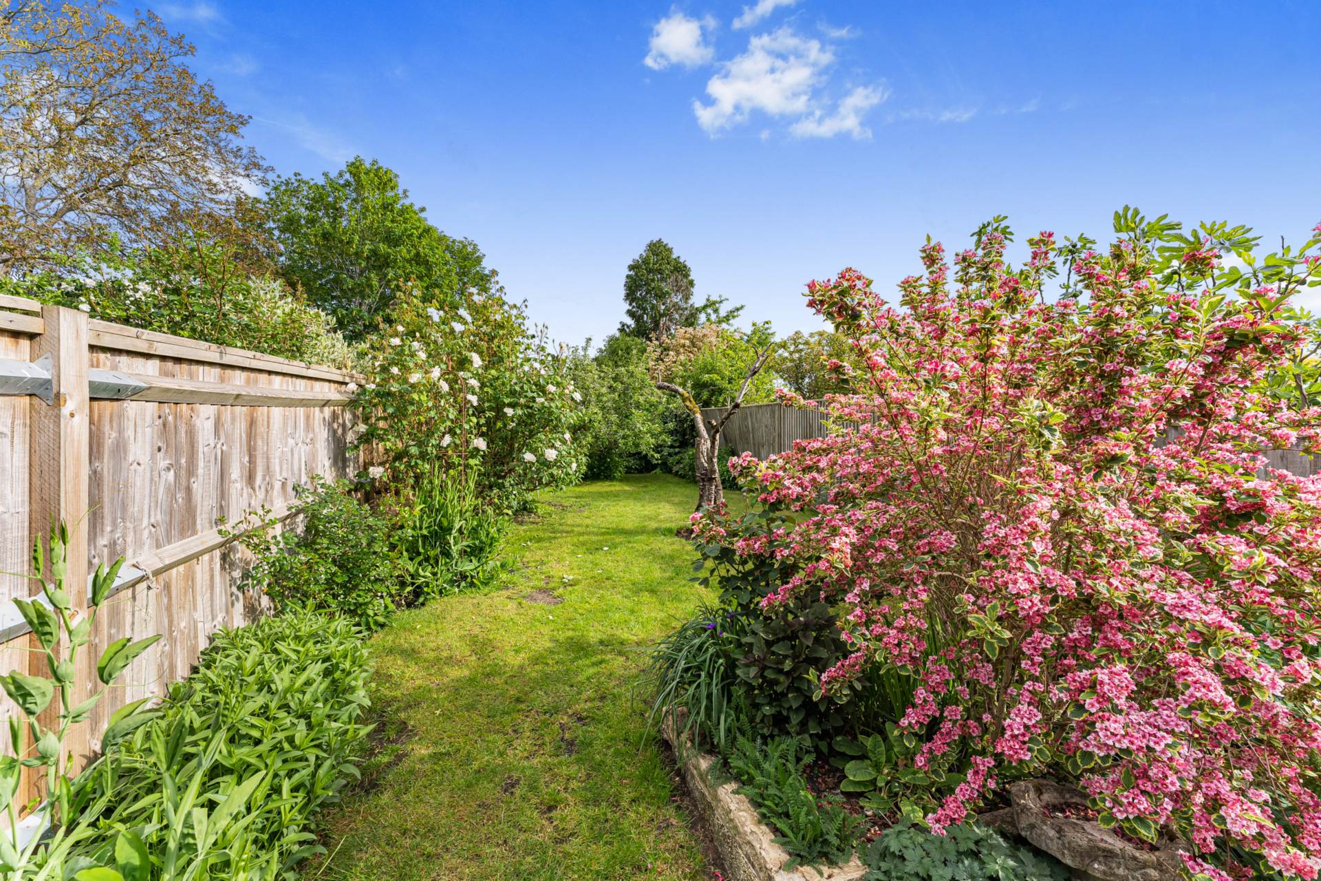 Victoria Road, Wargrave, Image 12