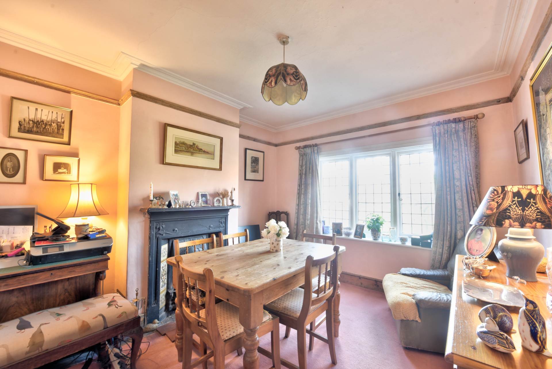 Victoria Road, Wargrave, Image 2