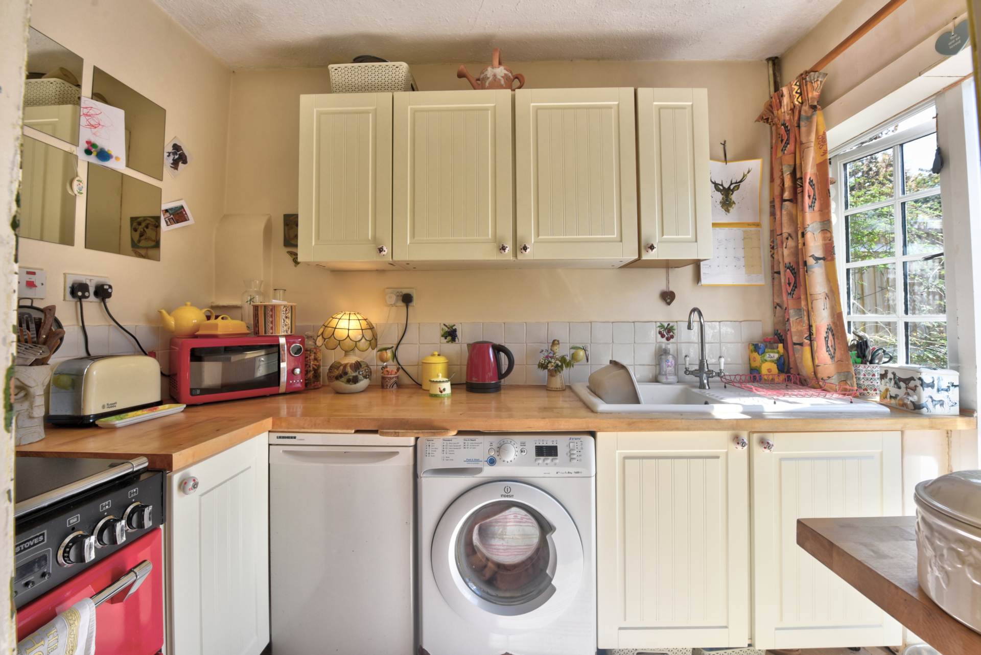 Victoria Road, Wargrave, Image 5