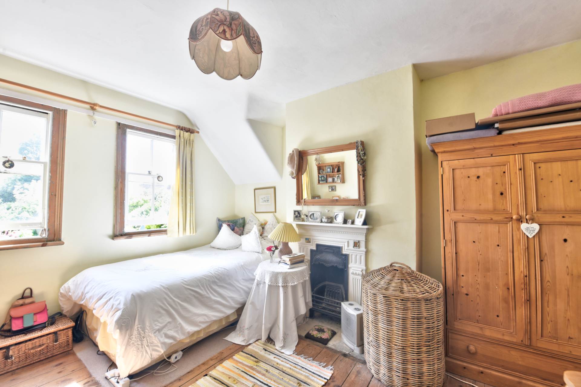 Victoria Road, Wargrave, Image 6