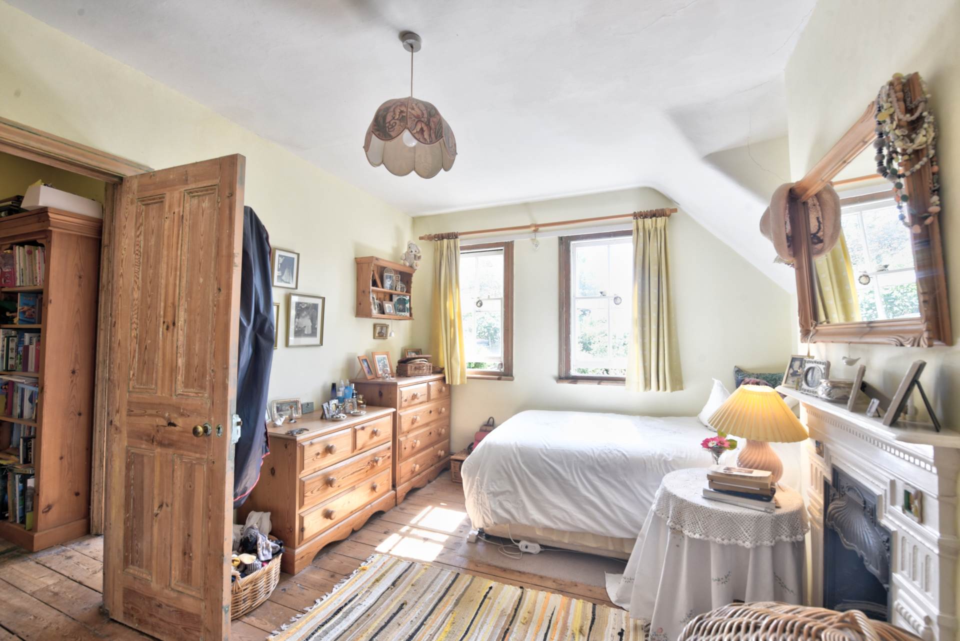Victoria Road, Wargrave, Image 7