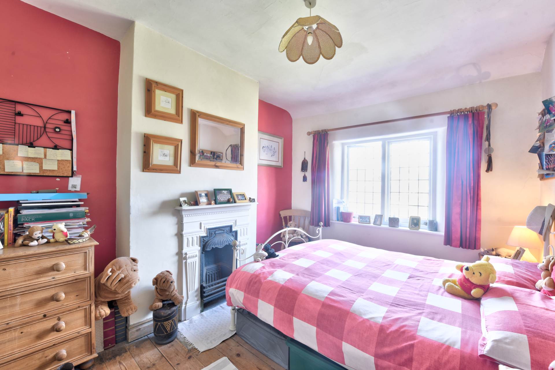 Victoria Road, Wargrave, Image 8