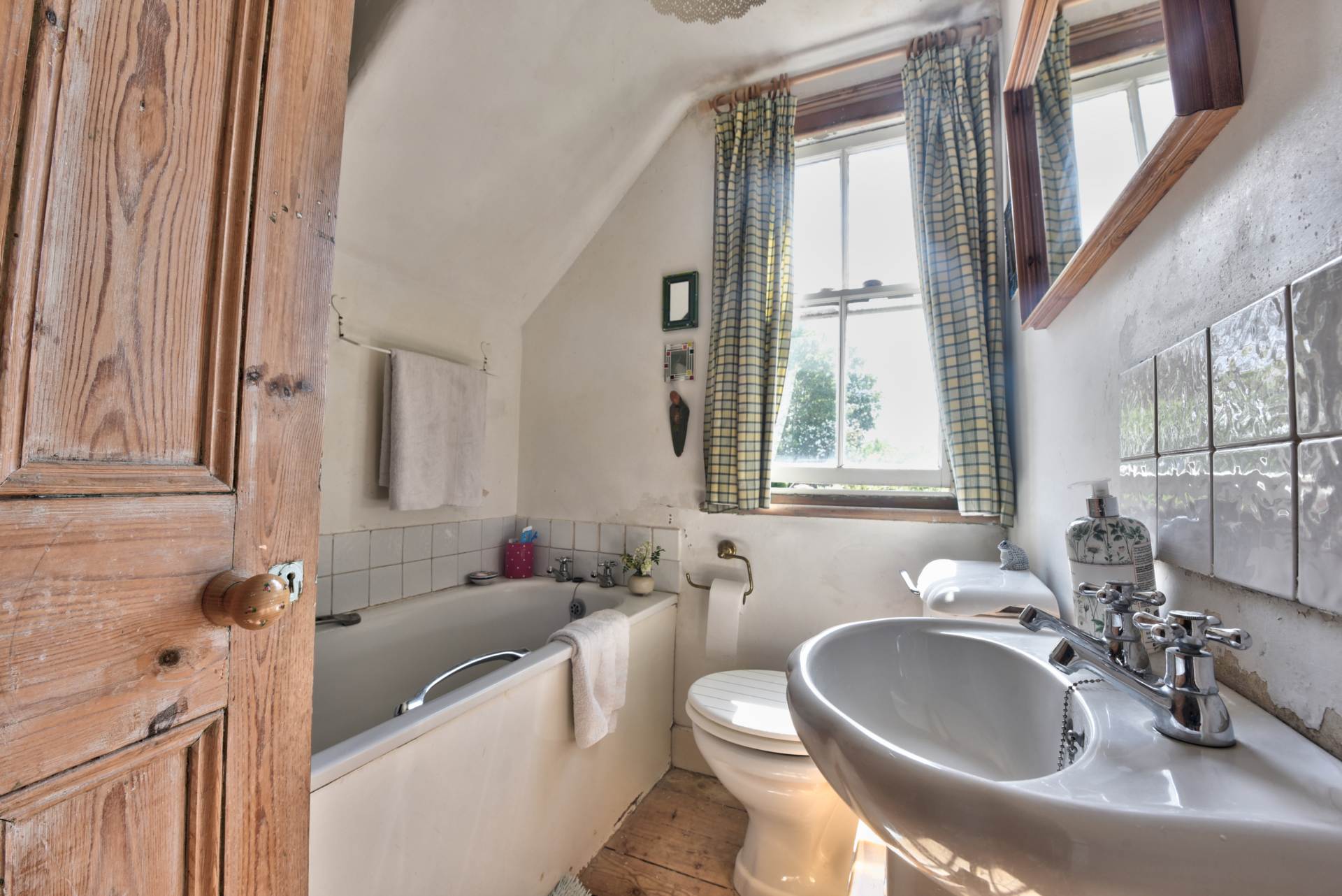 Victoria Road, Wargrave, Image 9