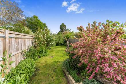 Victoria Road, Wargrave, Image 12
