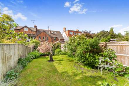 Victoria Road, Wargrave, Image 13