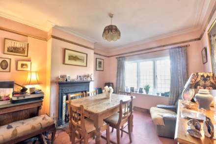 Victoria Road, Wargrave, Image 2