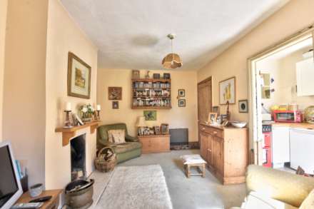 Victoria Road, Wargrave, Image 3