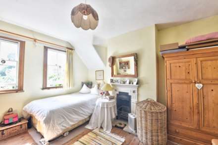 Victoria Road, Wargrave, Image 6