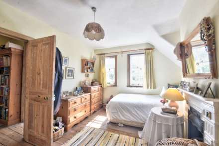Victoria Road, Wargrave, Image 7