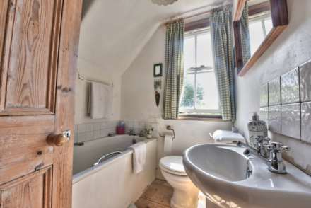Victoria Road, Wargrave, Image 9