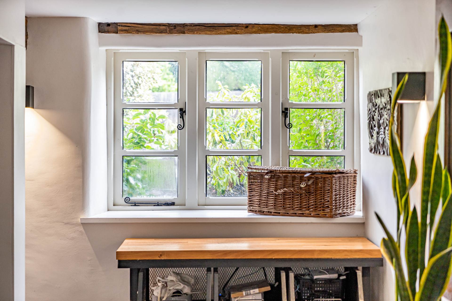 Harpsden Bottom, Henley On Thames, Image 10
