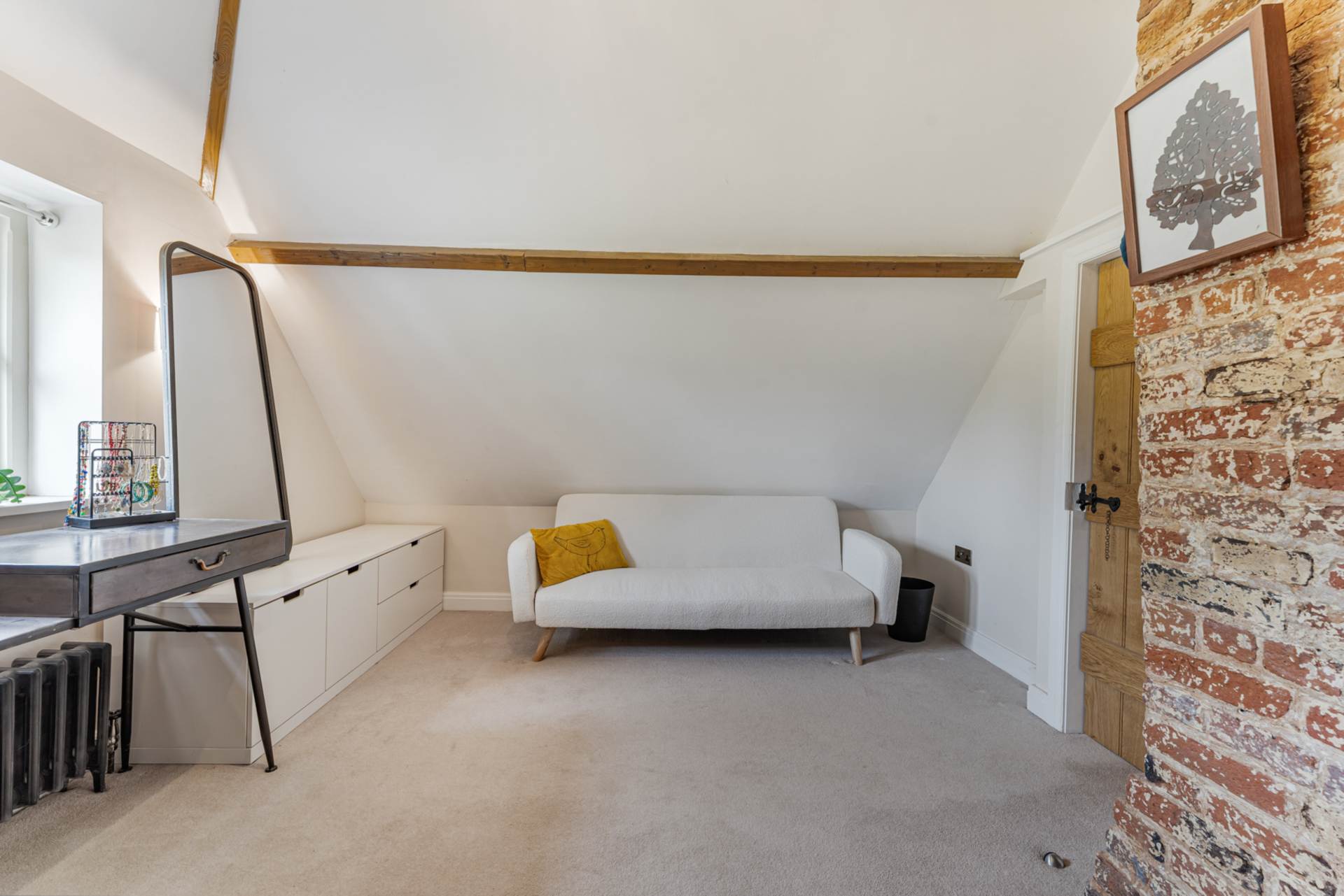Harpsden Bottom, Henley On Thames, Image 13
