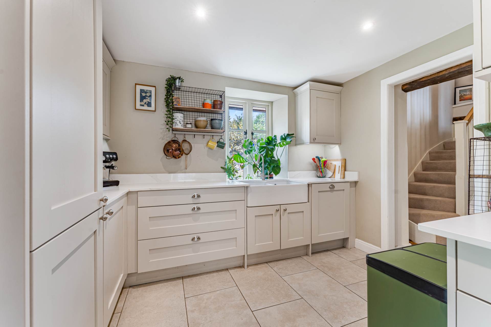 Harpsden Bottom, Henley On Thames, Image 3