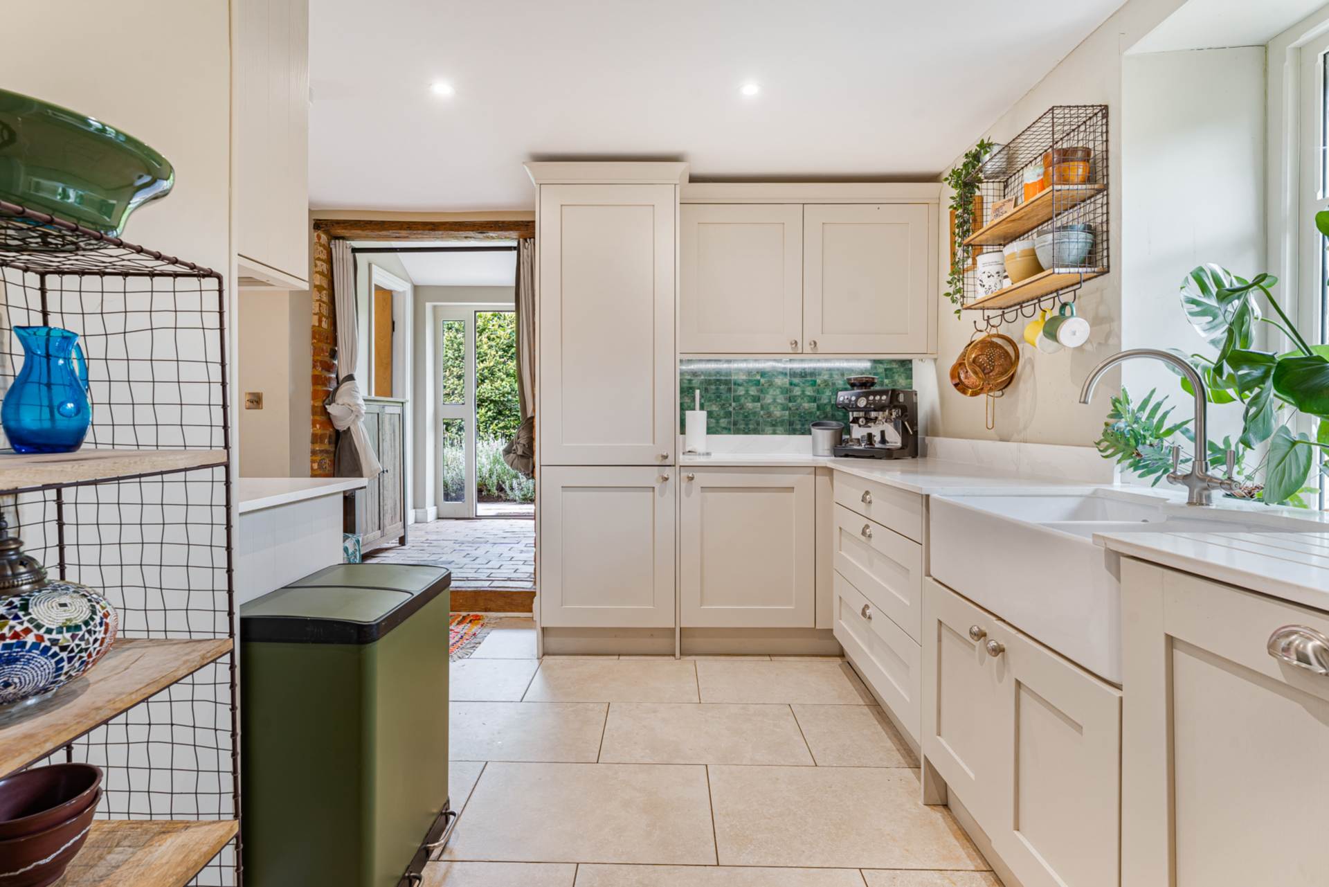 Harpsden Bottom, Henley On Thames, Image 5