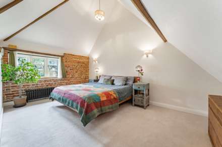 Harpsden Bottom, Henley On Thames, Image 11