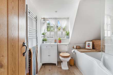 Harpsden Bottom, Henley On Thames, Image 12