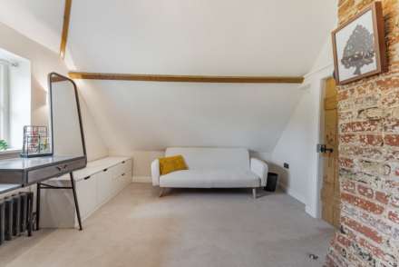 Harpsden Bottom, Henley On Thames, Image 13