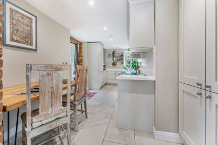Harpsden Bottom, Henley On Thames, Image 4