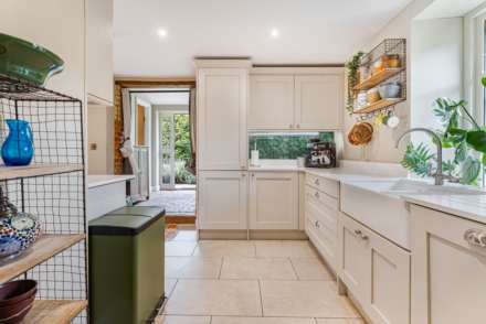 Harpsden Bottom, Henley On Thames, Image 5