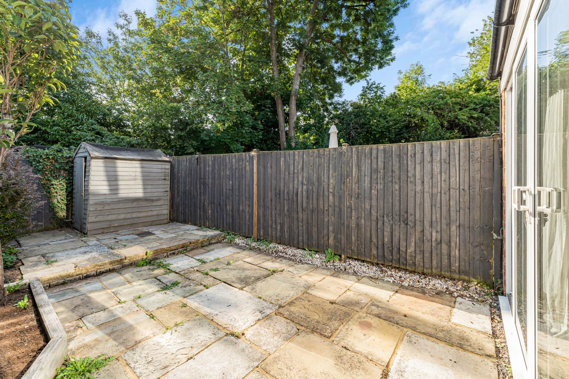 Upton Close, Henley On Thames, Image 11