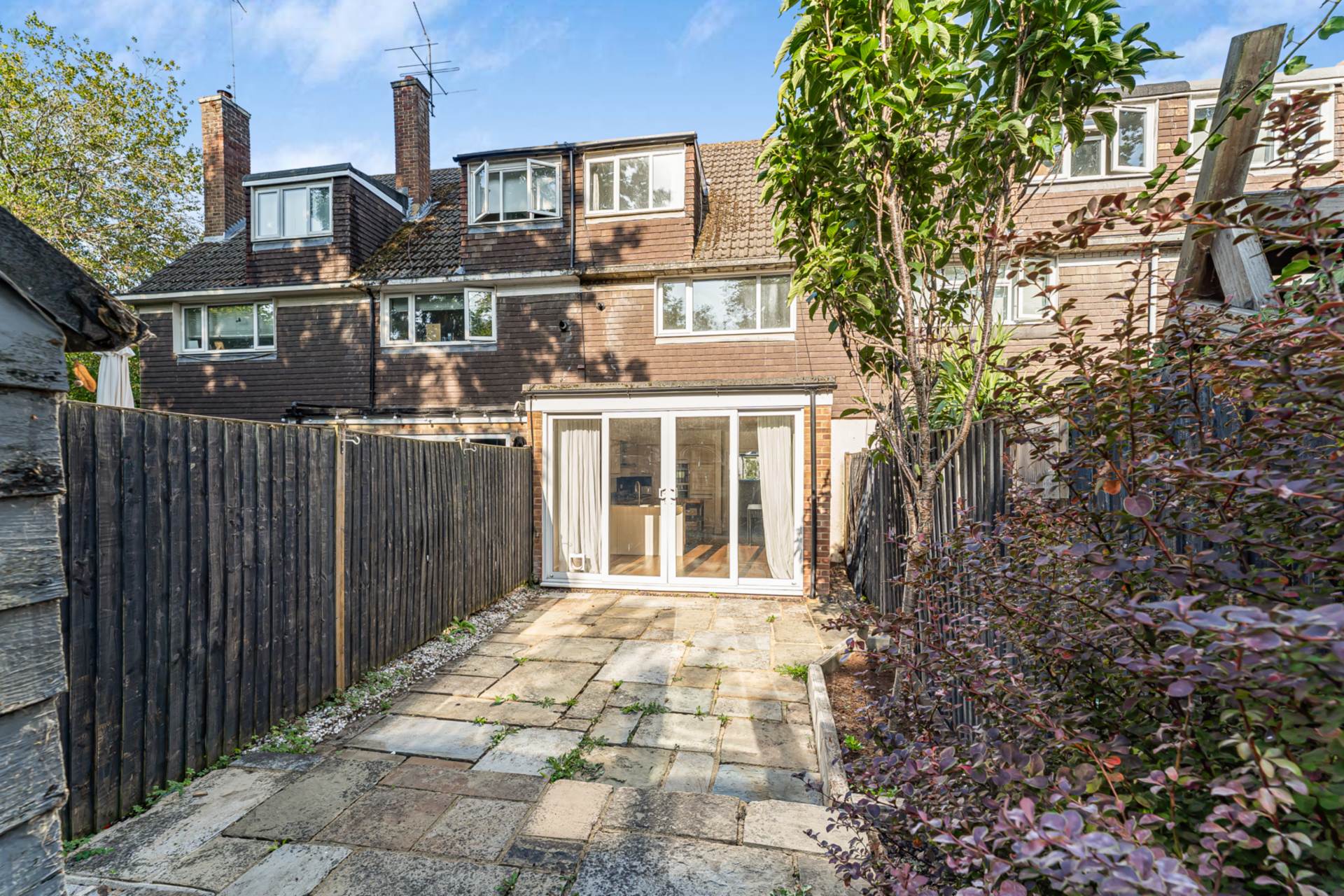 Upton Close, Henley On Thames, Image 12