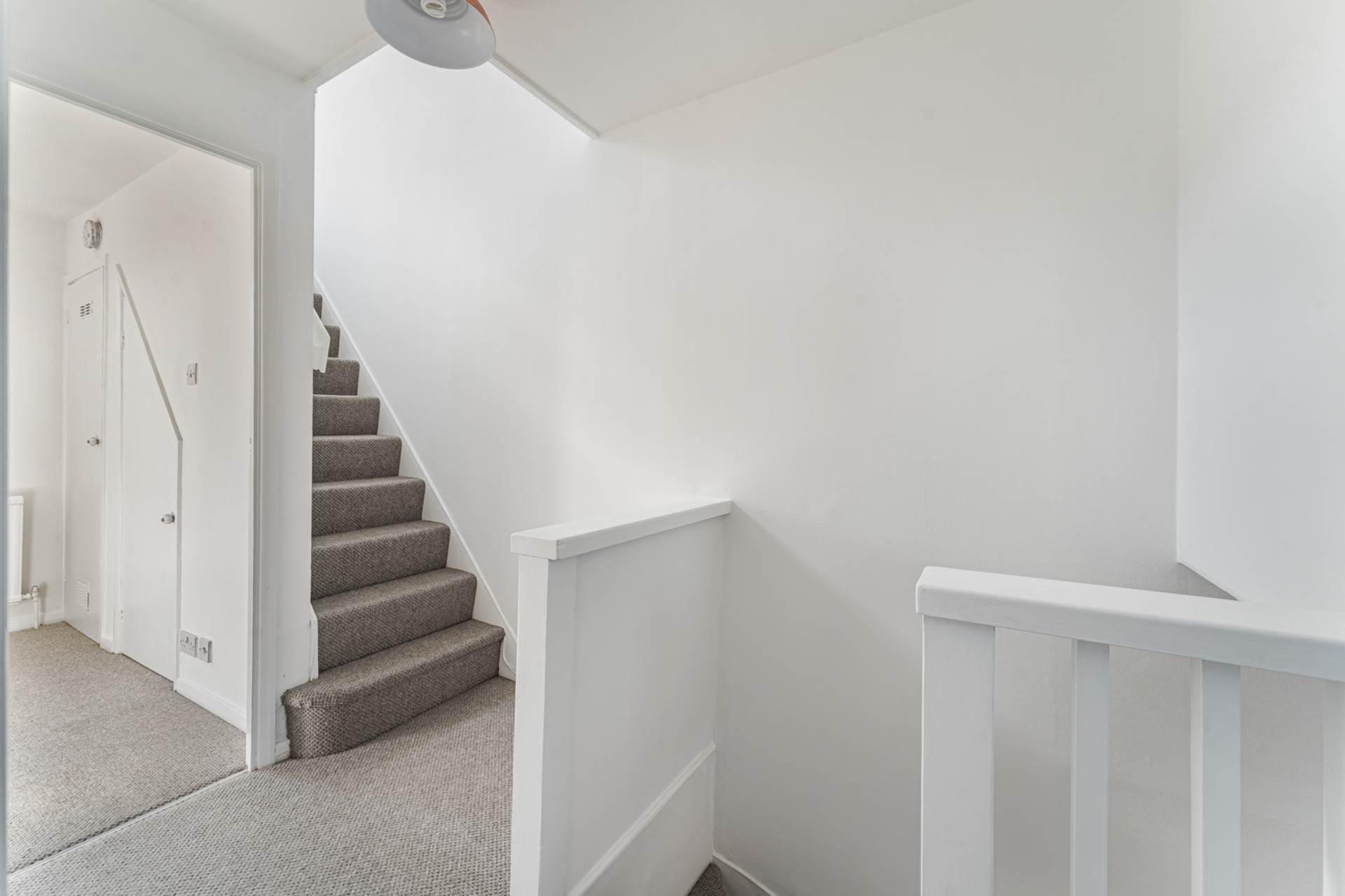Upton Close, Henley On Thames, Image 6