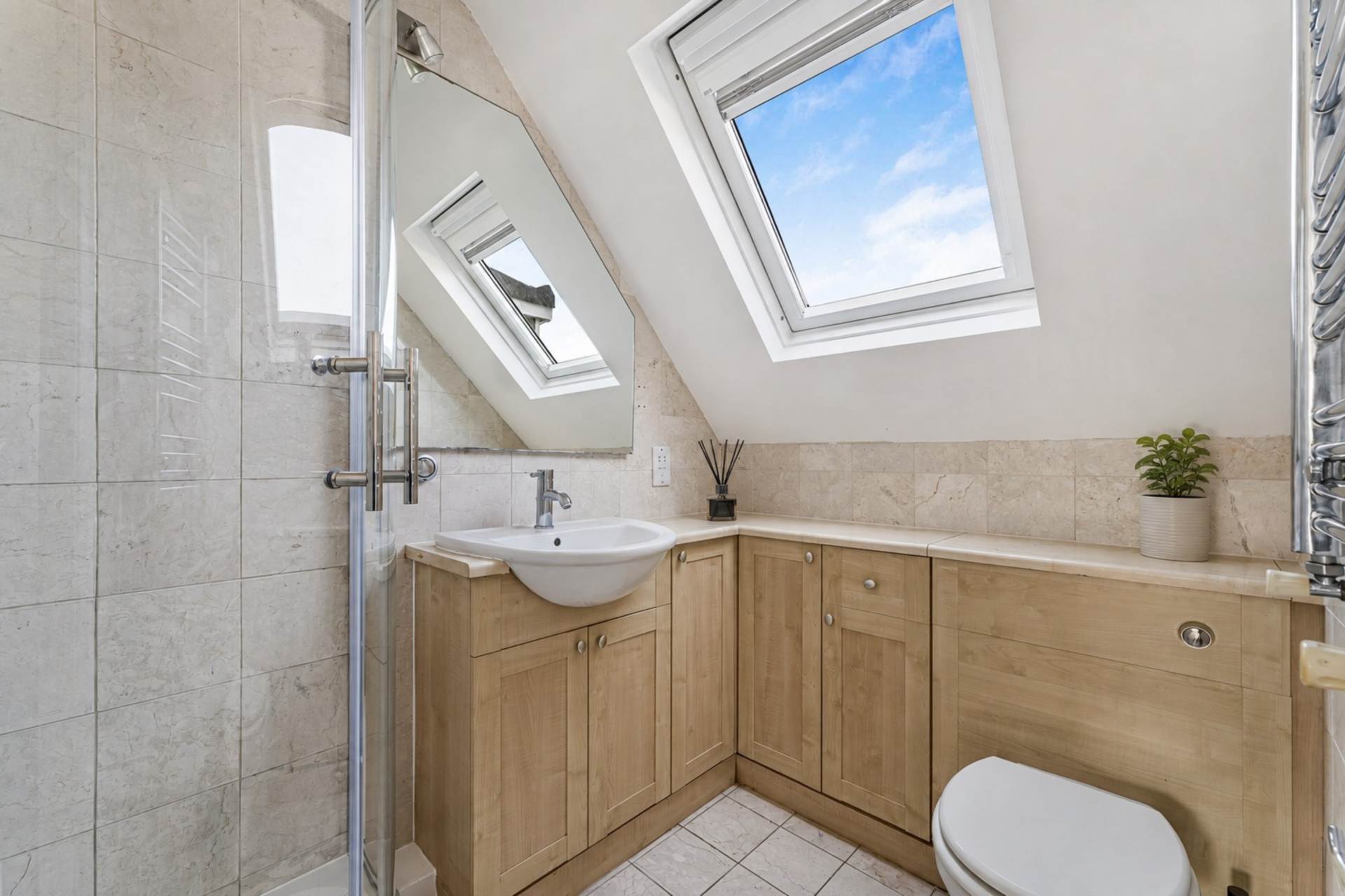 Upton Close, Henley On Thames, Image 8
