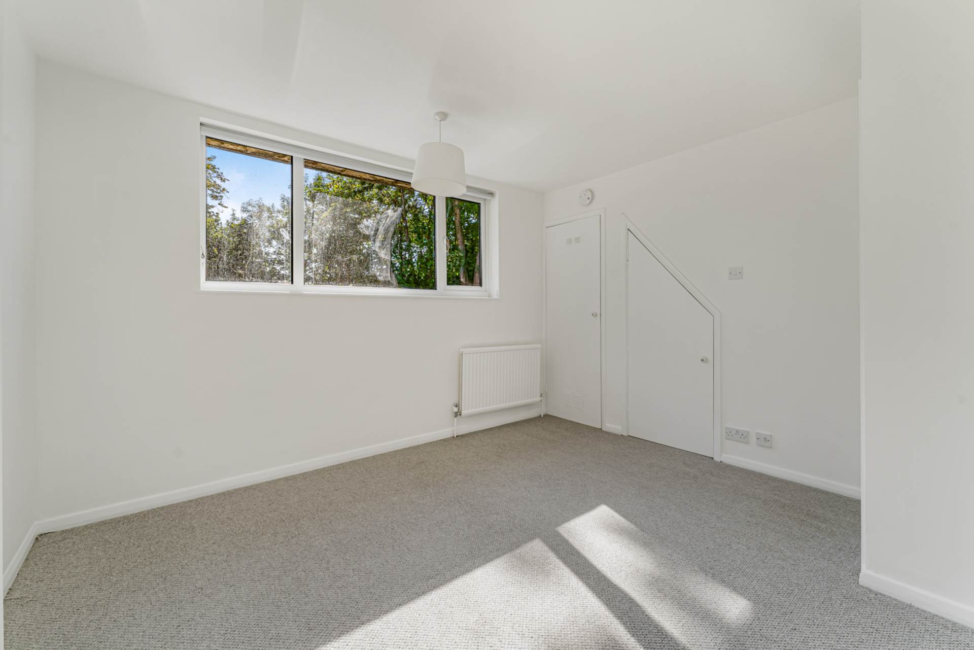 Upton Close, Henley On Thames, Image 9