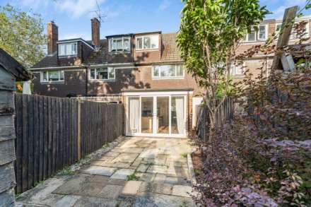 Upton Close, Henley On Thames, Image 12