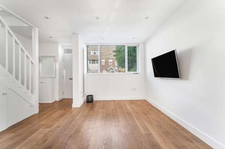 Upton Close, Henley On Thames, Image 3
