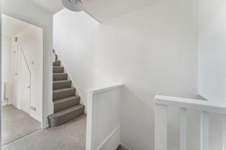 Upton Close, Henley On Thames, Image 6