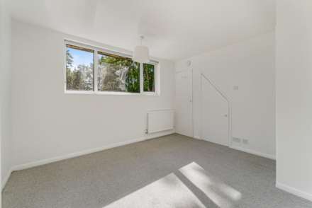 Upton Close, Henley On Thames, Image 9