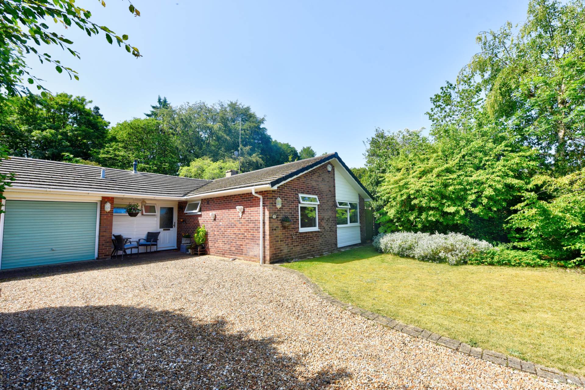 Makins Road, Henley On Thames, Image 1