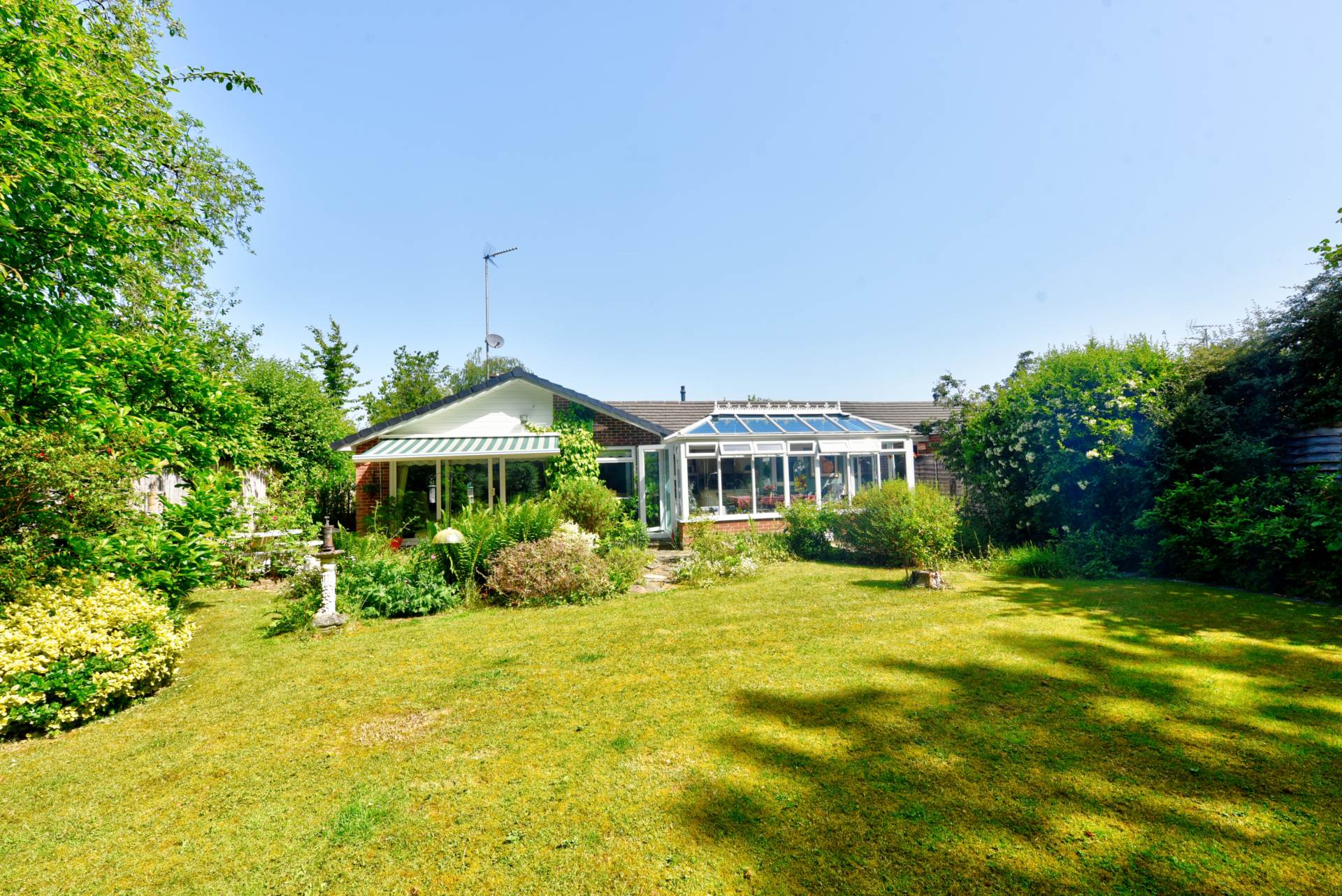 Makins Road, Henley On Thames, Image 11