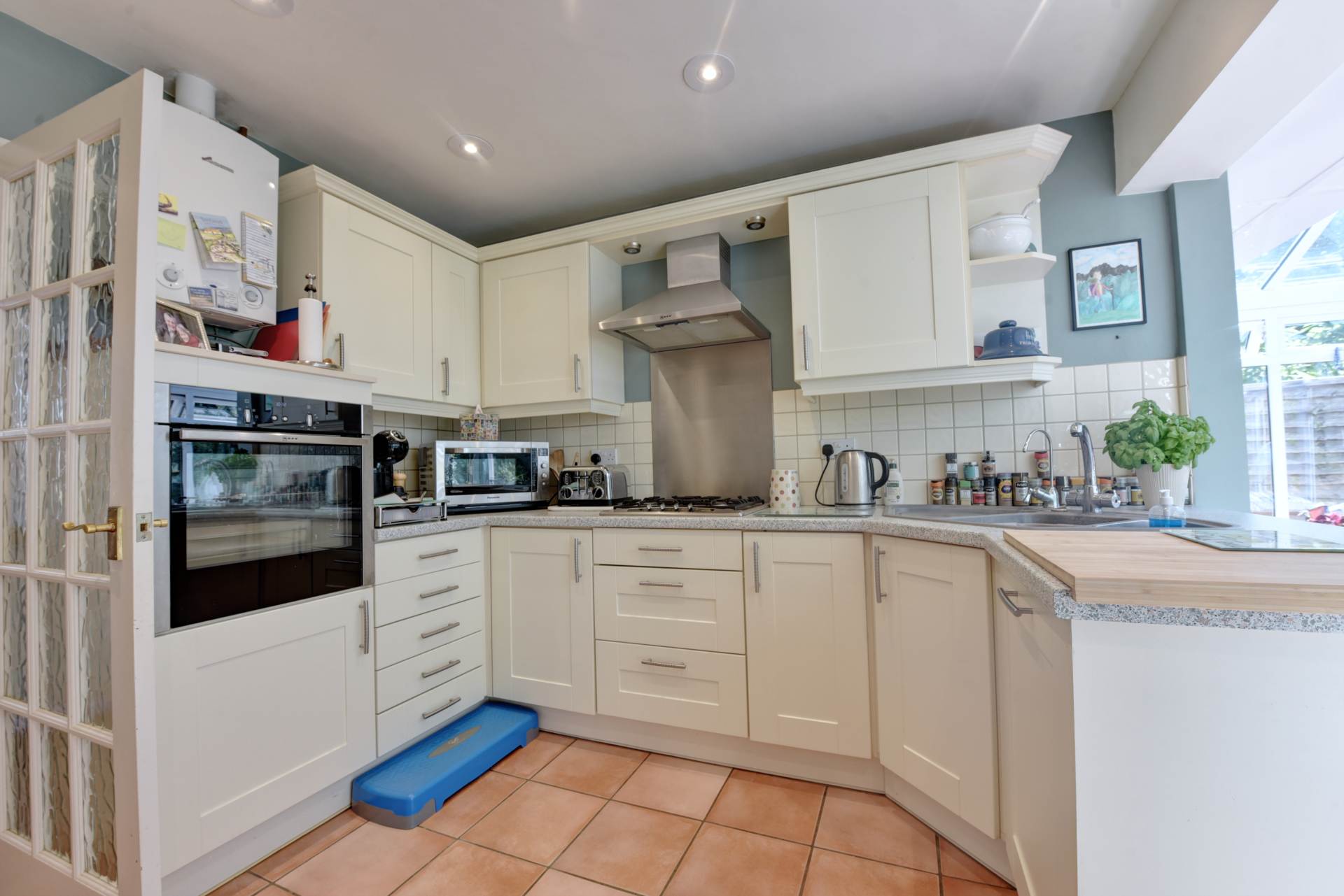 Makins Road, Henley On Thames, Image 2