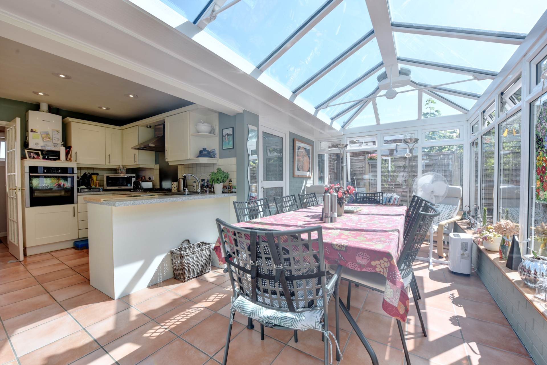 Makins Road, Henley On Thames, Image 3