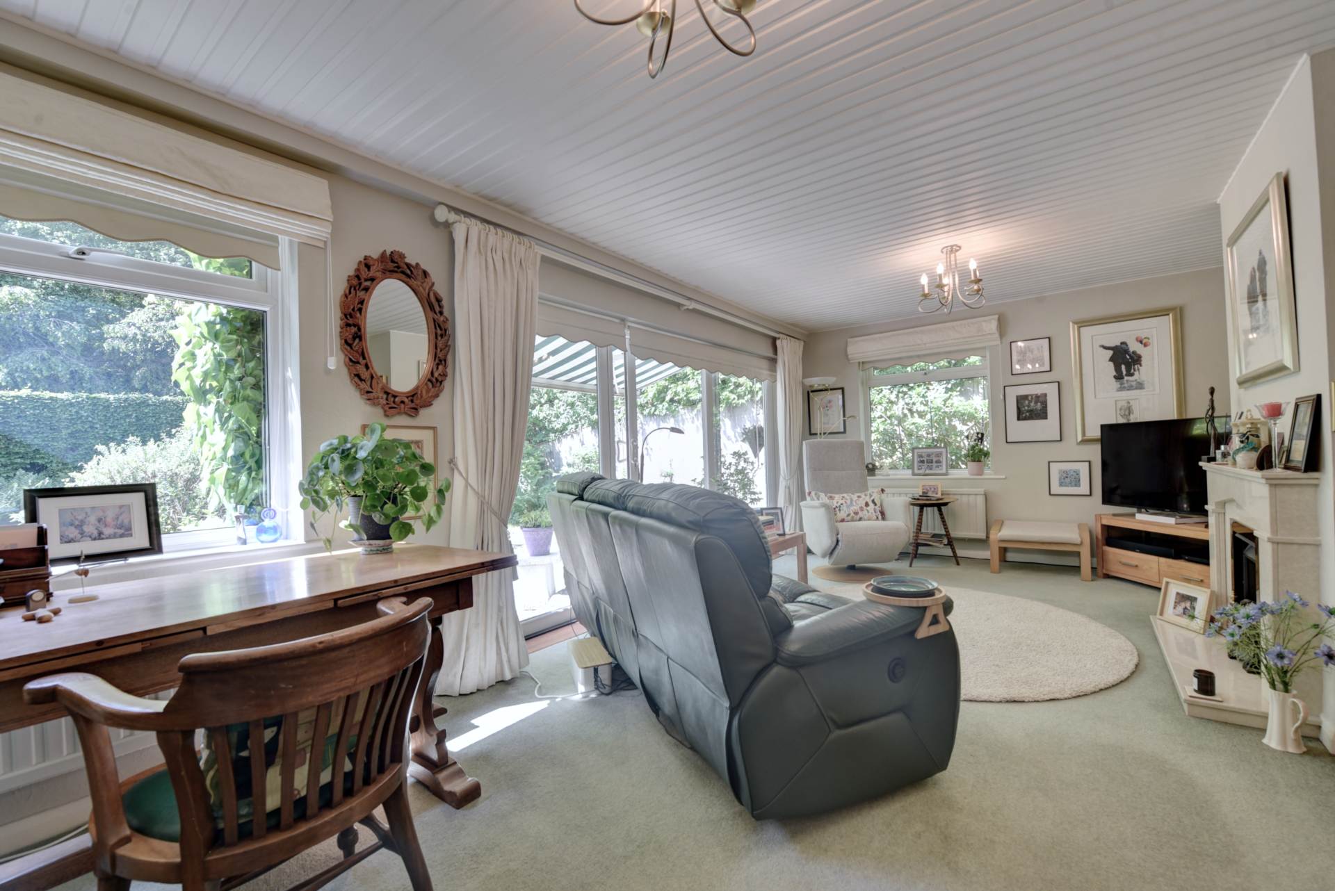 Makins Road, Henley On Thames, Image 4