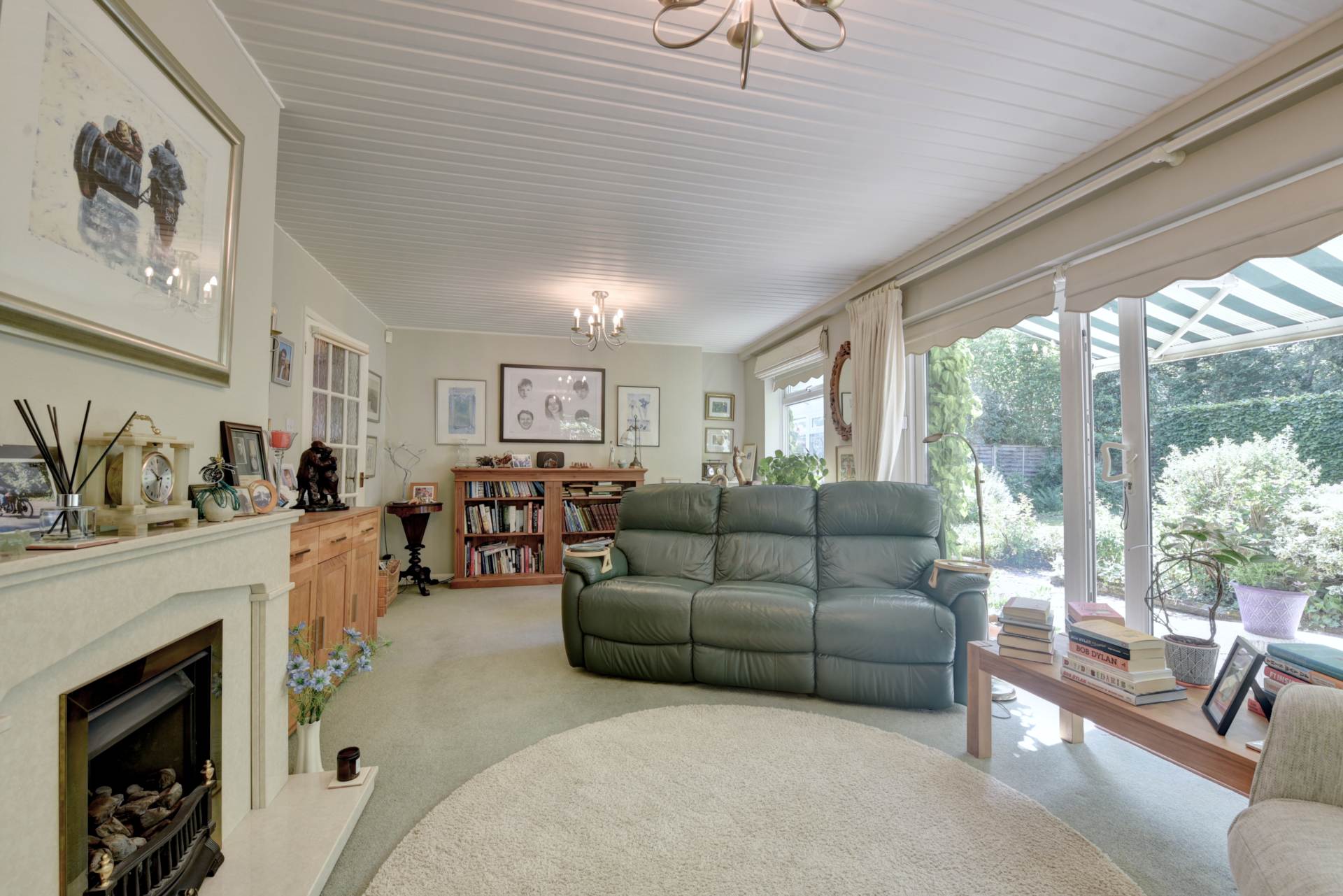 Makins Road, Henley On Thames, Image 5