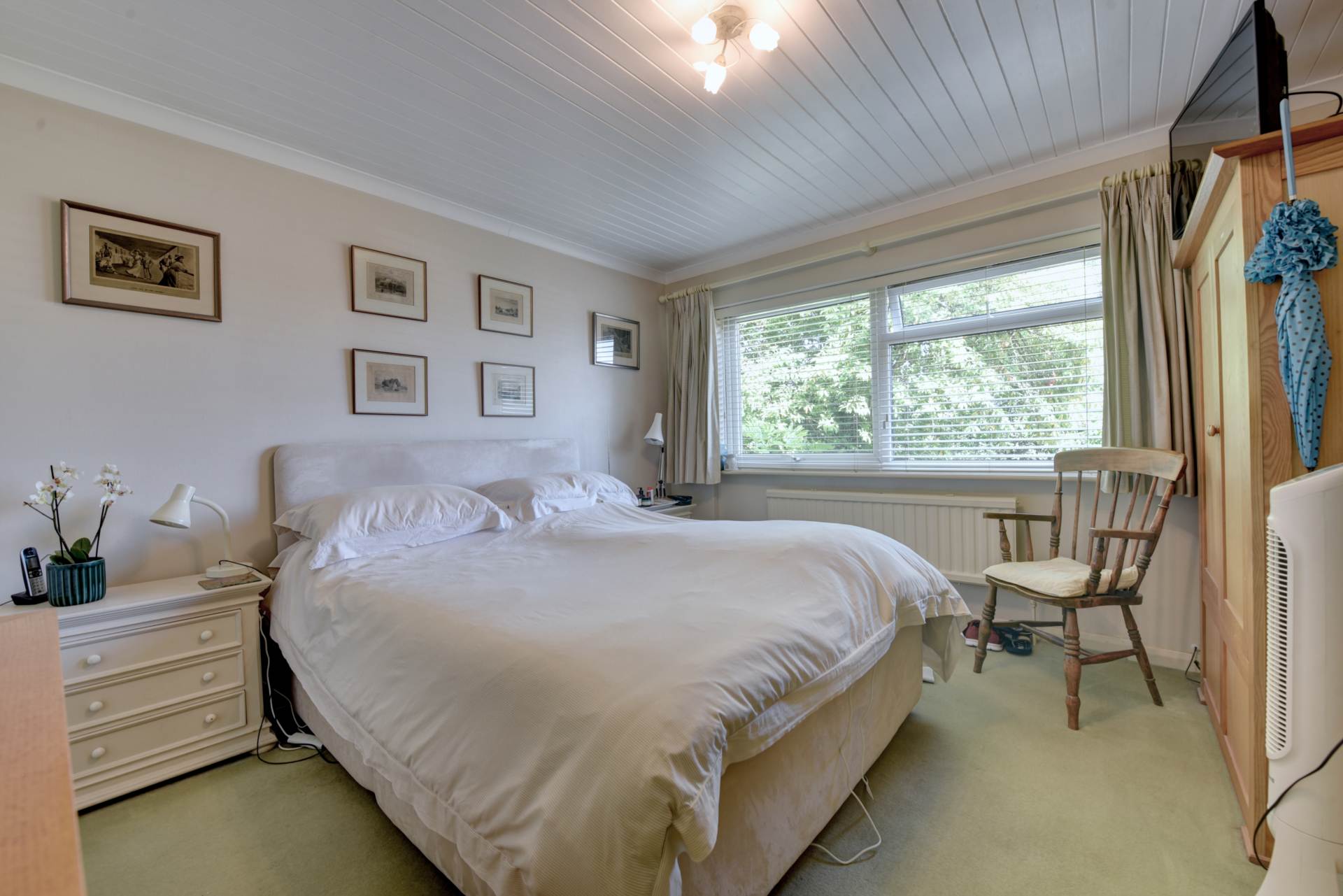 Makins Road, Henley On Thames, Image 7