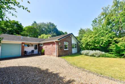 Makins Road, Henley On Thames, Image 1