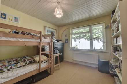 Makins Road, Henley On Thames, Image 10