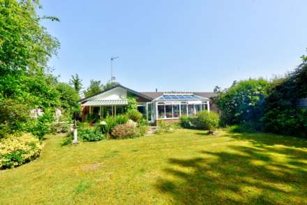 Makins Road, Henley On Thames, Image 11