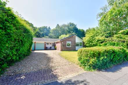 Makins Road, Henley On Thames, Image 12