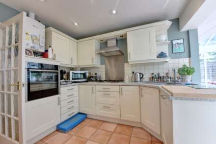 Makins Road, Henley On Thames, Image 2