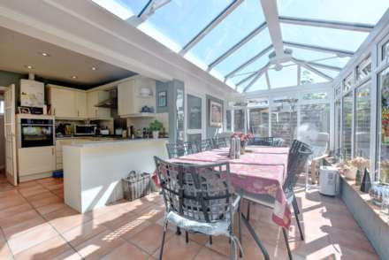 Makins Road, Henley On Thames, Image 3