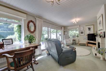 Makins Road, Henley On Thames, Image 4