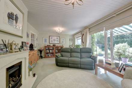 Makins Road, Henley On Thames, Image 5