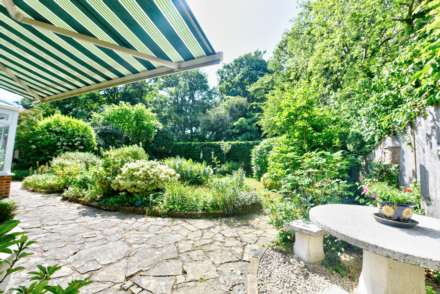 Makins Road, Henley On Thames, Image 6