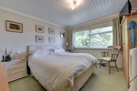 Makins Road, Henley On Thames, Image 7