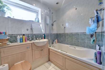 Makins Road, Henley On Thames, Image 8